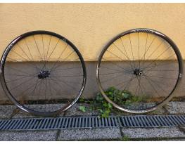 SUNringlé Charger Expert AL 29-es MTB kerékszett, tárcsafék
