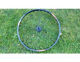 SUNringlé Duroc 30 első kerék