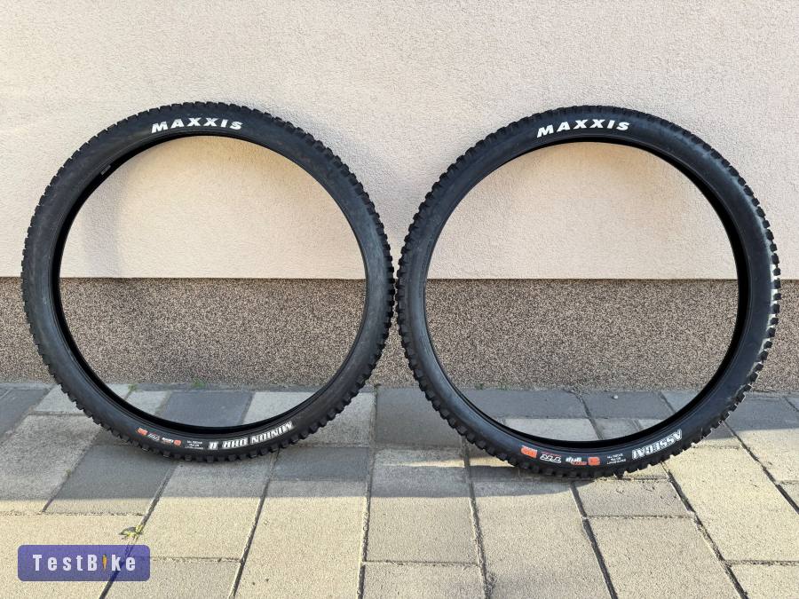 SUNRinglé Düroc SD37 PRO 29” kerék szett