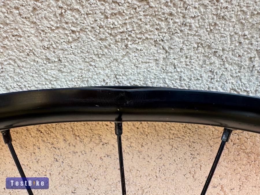 SUNRinglé Düroc SD37 PRO 29” kerék szett