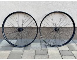 SUNRinglé Düroc SD37 PRO 29” kerék szett