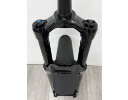 Suntour Aion 38X 2CR - 170mm - Új!