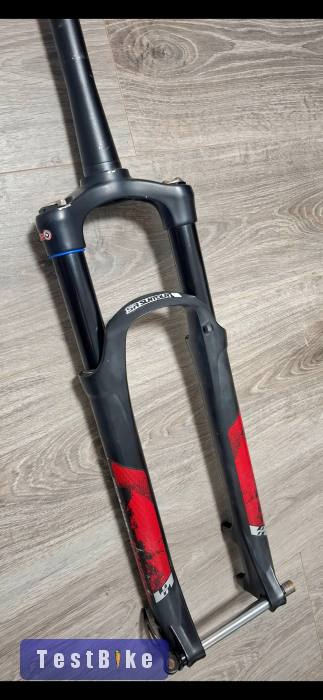 Suntour Axon 29"