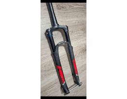 Suntour Axon 29"