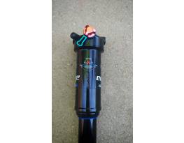 Suntour Edge Lor8 205x65