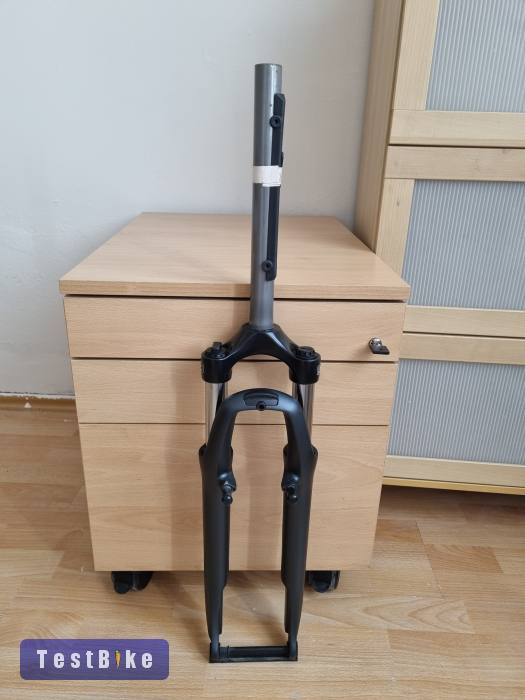 Suntour NEX 4110 V4 első teleszkóp