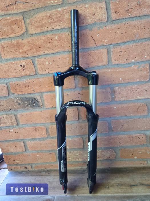 SUNTOUR Raidon 29 Fox Grip lengéscsillapítóvak