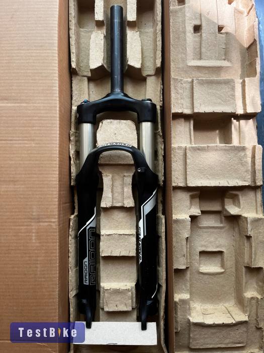 Suntour Raidon 32 air 26”