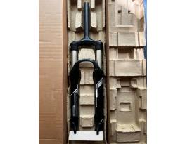 Suntour Raidon 32 air 26”