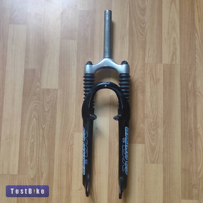Suntour XC 60 26"-os teleszkóp 