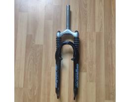 Suntour XC 60 26"-os teleszkóp 
