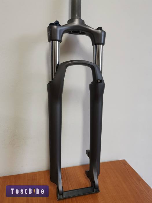 Új Suntour XCM 100 teló eladó