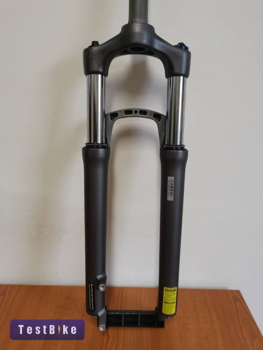 Új Suntour XCM 100 teló eladó