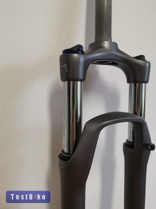 Új Suntour XCM 100 teló eladó