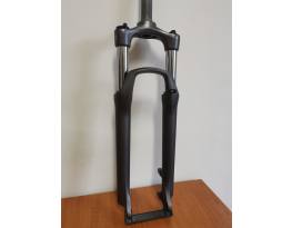 Új Suntour XCM 100 teló eladó