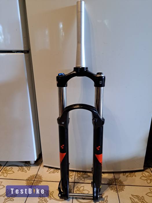 Suntour XCR 29 zoll-os teleszkóp eladó!