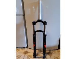 Suntour XCR 29 zoll-os teleszkóp eladó!