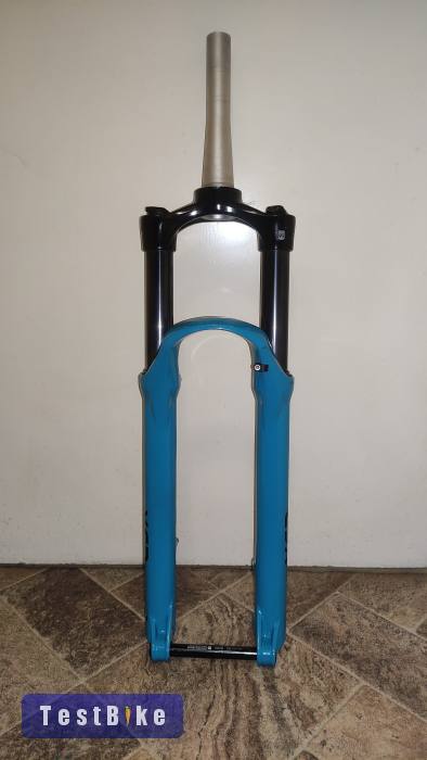 Suntour XCR 34 29"
