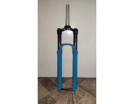 Suntour XCR 34 29"