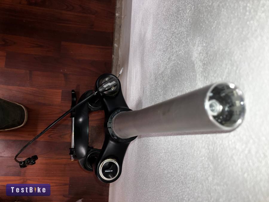 Suntour XCR32 MTB E-bike teleszkóp 29’’ eladó