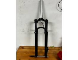 Suntour XCR32 MTB E-bike teleszkóp 29’’ eladó