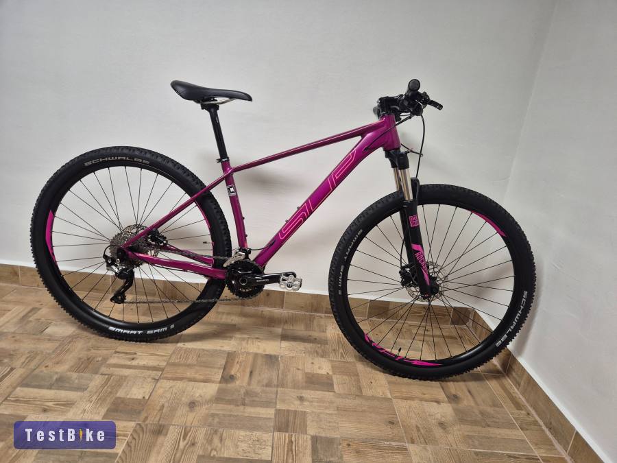 Superior Modo X 909