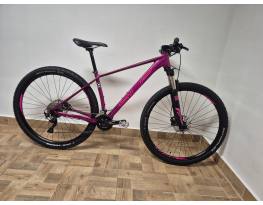 Superior Modo X 909