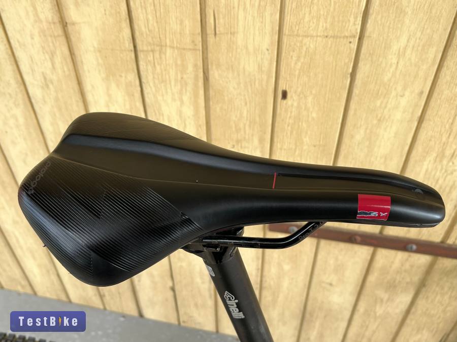 Superior X-Road GF