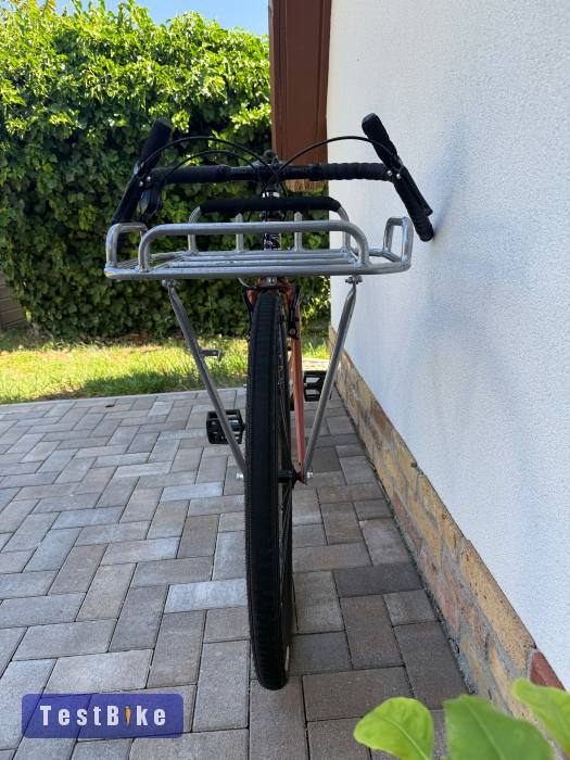 Surly Cross Check kerékpár M-es