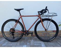 Surly Cross Check kerékpár M-es