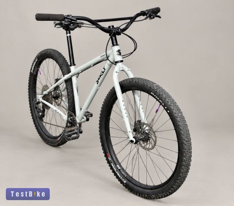 Surly Krampus S méret 29"