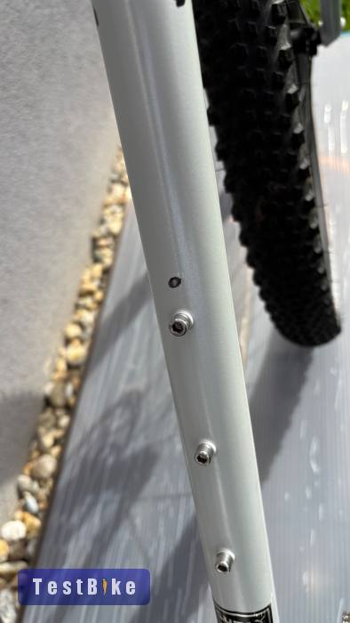 Surly Krampus S méret 29"