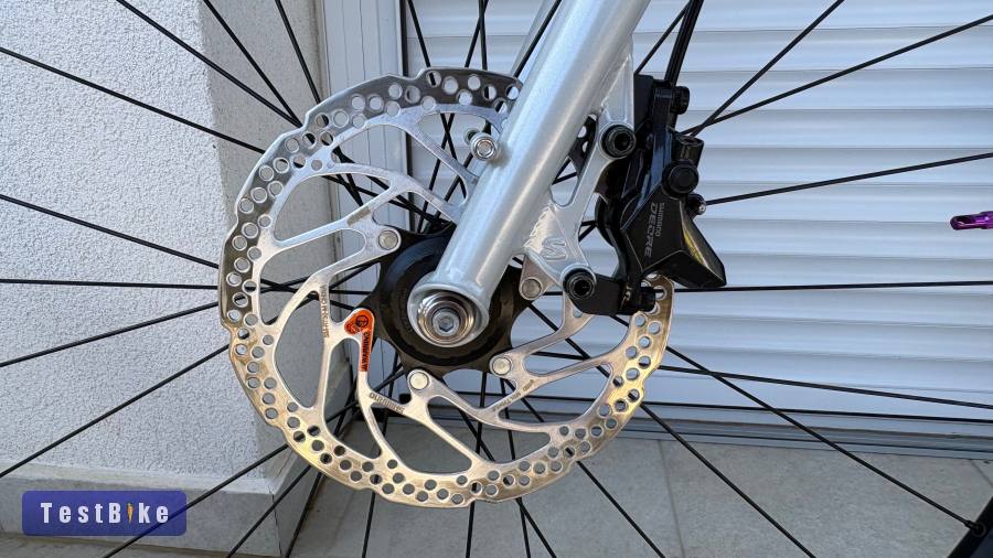 Surly Krampus S méret 29"