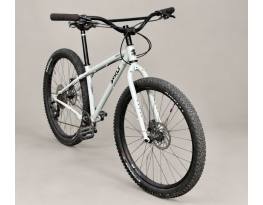 Surly Krampus S méret 29"