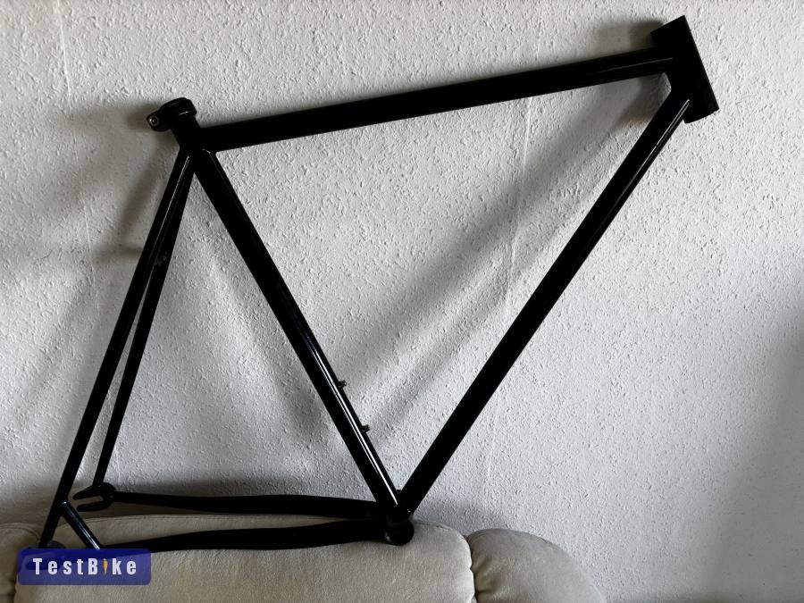 Surly Steamroller váz+villa féláron