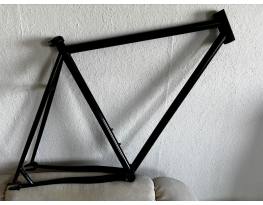 ÁRESÉS! Surly Steamroller váz+villa féláron