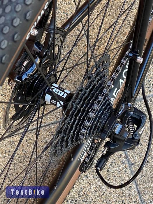 Surly Straggler [58]