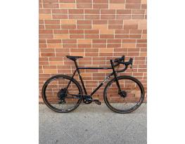 Surly Straggler [58]