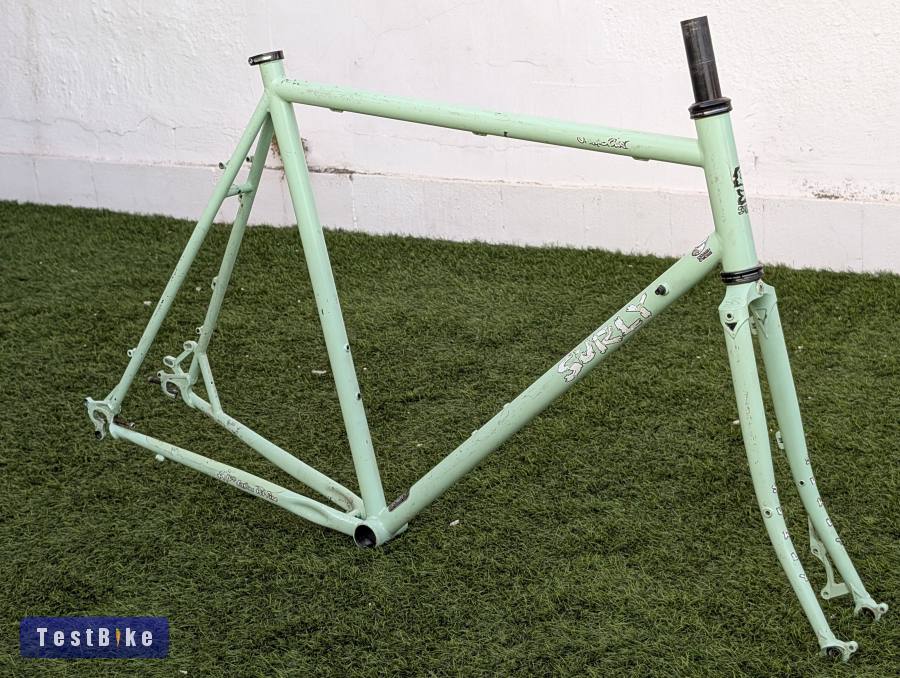 Surly straggler magasaknak
