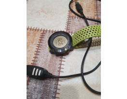 Suunto Ambit3 Vertical