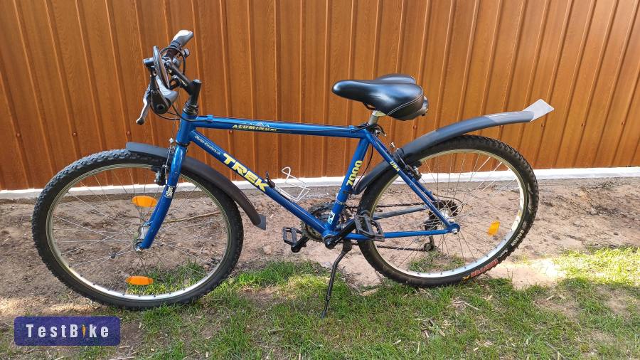 Svájci kisméretű alumínium MTB kerékpár