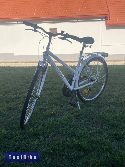 Swinkels Trek Pro kerékpár 