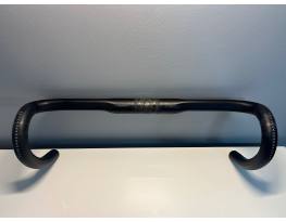 Sworks Shallow carbon kormány