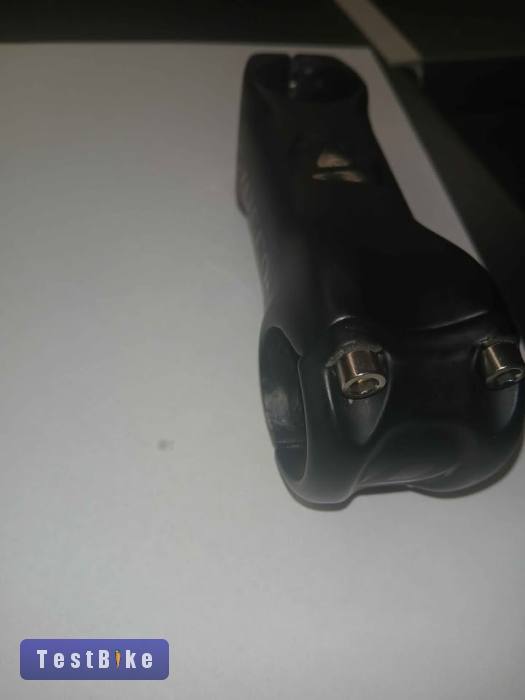 Syncros -6/90mm Karbon stucni