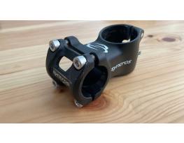 Syncros 1,5” stucni