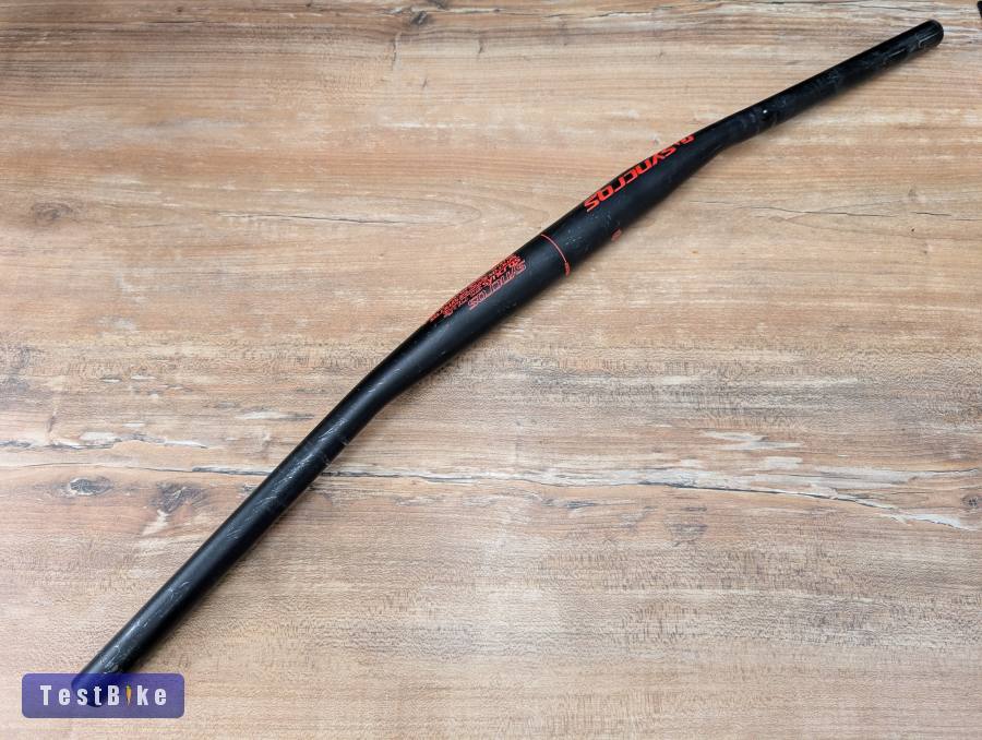 Syncros AM 1.5 760mm