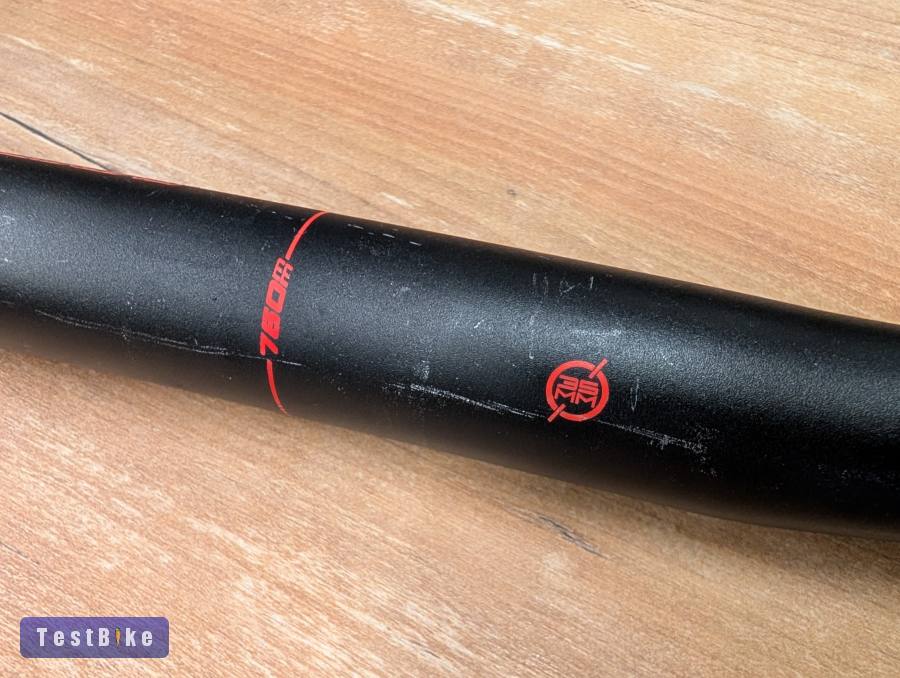 Syncros AM 1.5 760mm