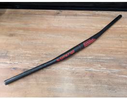Syncros AM 1.5 760mm