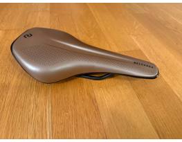 Syncros Belcara R1.5 Titan nyereg