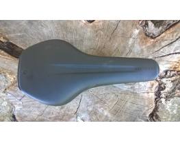 Syncros Belcarra nyereg